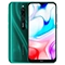 گوشی موبایل شیائومی مدل Redmi 8 دوسیم کارت ظرفیت 32 گیگابایت
